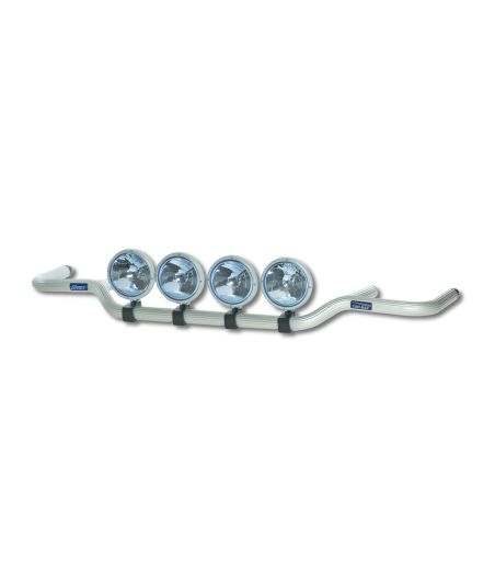 Rampe de toit Volvo FM2/FM4 Globe/FH2/FH3