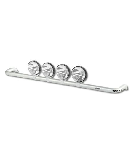 Rampe de toit MAN TG-A XL/TGX XXL