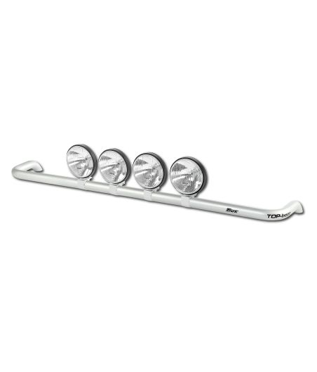 Rampe de toit MAN TG-A L,M/TGS L,M