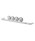 Rampe de toit MAN TG-A L,M/TGS L,M