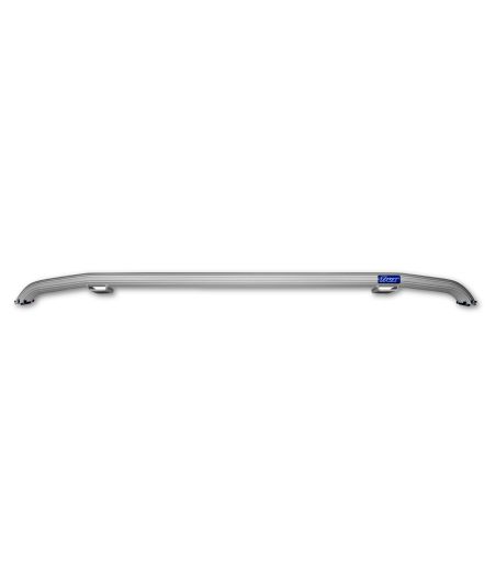 Rampe de toit Scania série R/T - Topline