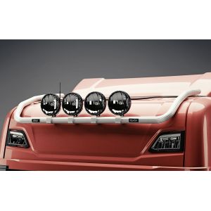 Rampe de toit  Scania série R/G/P/S Highline