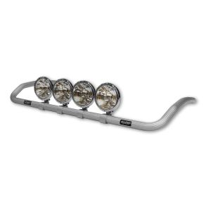 Rampe de toit  Scania série R/G/P/S Highline