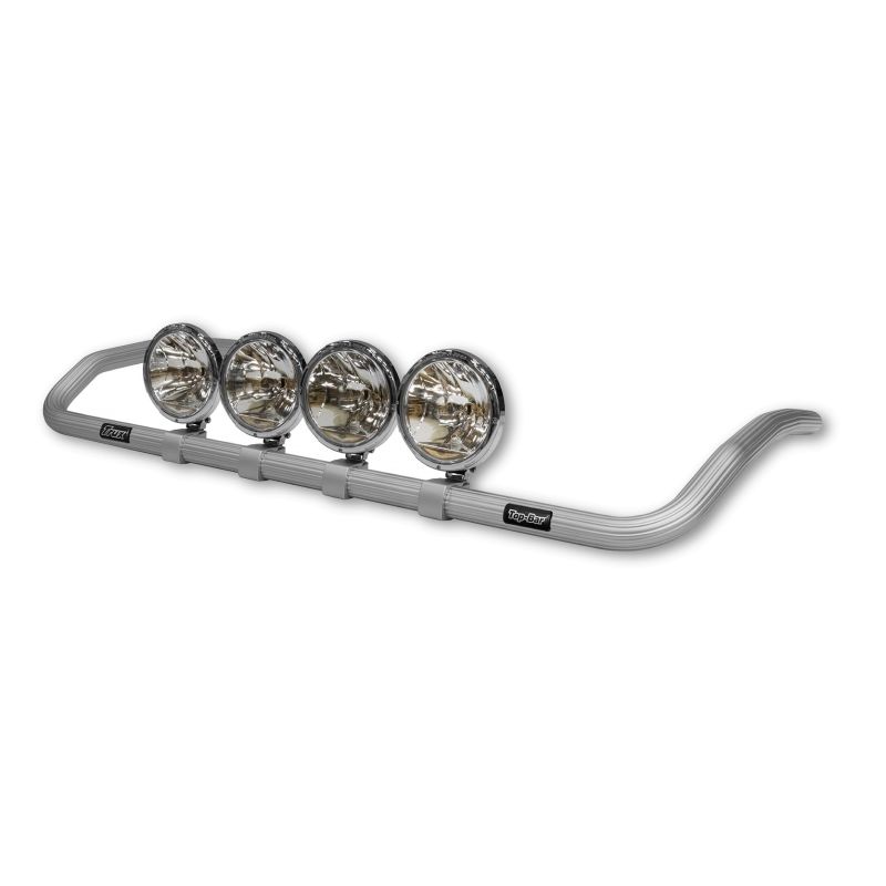 Rampe de toit  Scania série R/G/P/S Highline