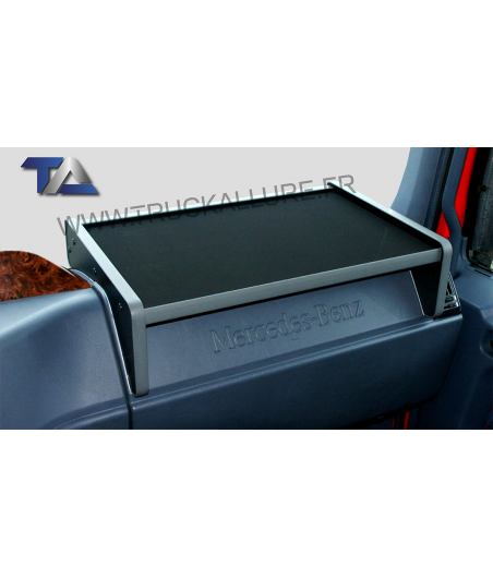 TABLETTE PASSAGER -...