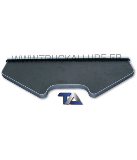 TABLETTE CENTRALE -...