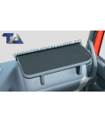 TABLETTE PASSAGER - IVECO...