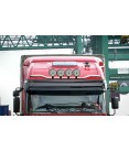 Rampe de toit Iveco Stralis...