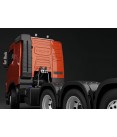 Rampe arrière Volvo FH4 -...