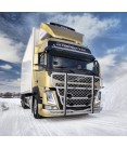 Pare-buffle Highway Volvo FM4