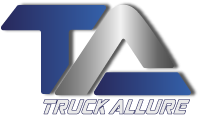 TRUCK ALLURE